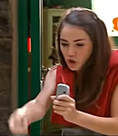 Filename=224.png
Filesize=52KiB
Dimensions=653x480
Date added=Nov 25, 2025 224.png