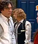 Filename=225.png
Filesize=61KiB
Dimensions=653x480
Date added=Nov 25, 2025 225.png