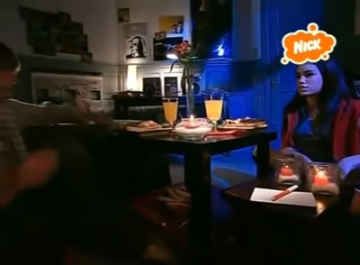 028.png