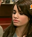 172.png