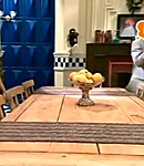 177.png
