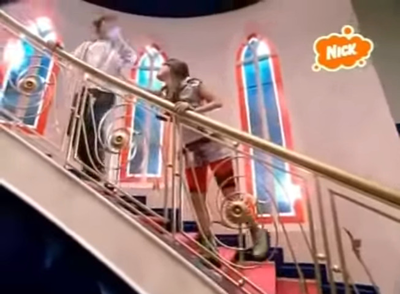 081.png