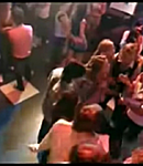 Filename=001.png
Filesize=59KiB
Dimensions=640x480
Date added=Nov 25, 2025 001.png