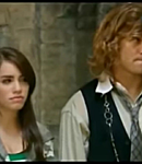 Filename=094.png
Filesize=52KiB
Dimensions=640x480
Date added=Nov 25, 2025 094.png