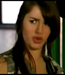 Filename=113.png
Filesize=46KiB
Dimensions=640x480
Date added=Nov 25, 2025 113.png