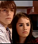 Filename=211.png
Filesize=56KiB
Dimensions=640x480
Date added=Nov 25, 2025 211.png