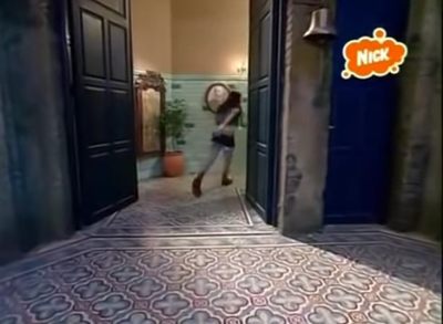 071.png