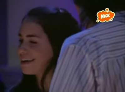 104.png