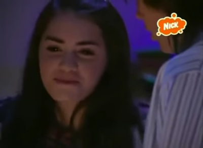 106.png