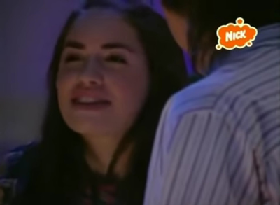 108.png