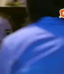 Filename=088.png
Filesize=31KiB
Dimensions=557x409
Date added=Nov 25, 2025 088.png
