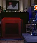 096.png