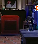 097.png