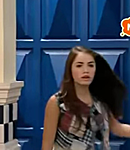 195.png