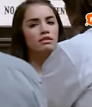 232.png
