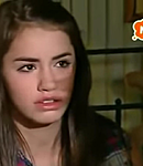 Filename=029.png
Filesize=47KiB
Dimensions=653x480
Date added=Nov 25, 2025 029.png