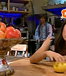 Filename=109.png
Filesize=79KiB
Dimensions=653x480
Date added=Nov 25, 2025 109.png