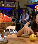 Filename=110.png
Filesize=79KiB
Dimensions=653x480
Date added=Nov 25, 2025 110.png