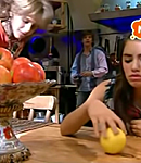 Filename=111.png
Filesize=82KiB
Dimensions=653x480
Date added=Nov 25, 2025 111.png