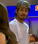 Filename=123.png
Filesize=55KiB
Dimensions=653x480
Date added=Nov 25, 2025 123.png