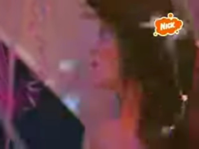 127.png