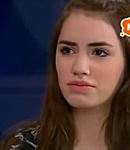 142.png