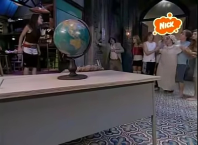 097.png