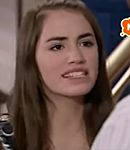 018.png