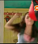 22.png
