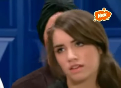 065.png