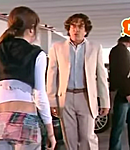 Filename=001.png
Filesize=67KiB
Dimensions=653x480
Date added=Nov 26, 2025 001.png