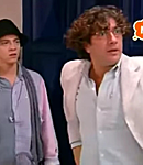 Filename=158.png
Filesize=57KiB
Dimensions=653x480
Date added=Nov 26, 2025 158.png