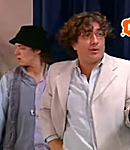 Filename=160.png
Filesize=58KiB
Dimensions=653x480
Date added=Nov 26, 2025 160.png