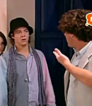 Filename=162.png
Filesize=60KiB
Dimensions=653x480
Date added=Nov 26, 2025 162.png