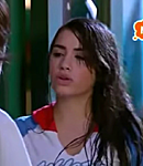 Filename=184.png
Filesize=56KiB
Dimensions=653x480
Date added=Nov 26, 2025 184.png