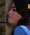 Filename=225.png
Filesize=43KiB
Dimensions=653x480
Date added=Nov 26, 2025 225.png