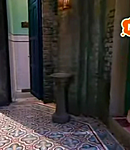 Filename=231.png
Filesize=67KiB
Dimensions=653x480
Date added=Nov 26, 2025 231.png