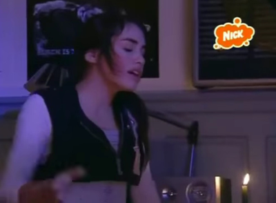 026.png