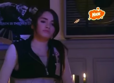 030.png