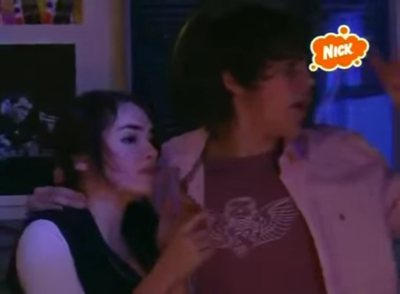 036.png