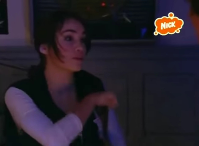 060.png