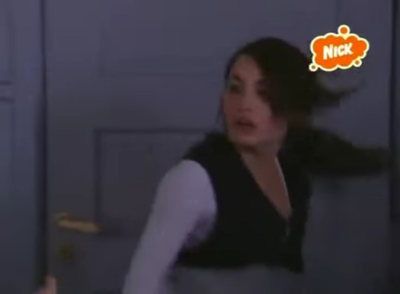 094.png