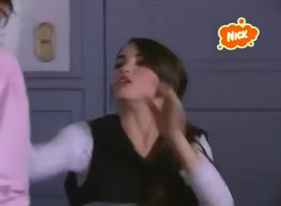 095.png