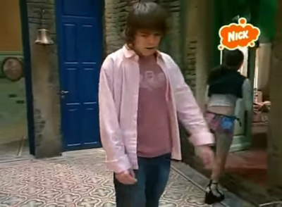 164.png