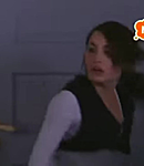 094.png