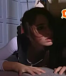 105.png