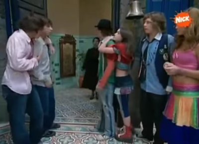 033.png