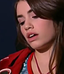 009.png
