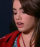 010.png