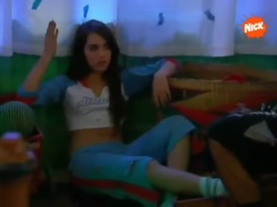035.png